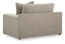 Load image into Gallery viewer, Maxton Heights Oversized Chair by Ashley Furniture 6780823 Pebble