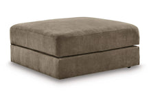 Load image into Gallery viewer, Camellia-Court Square Storage Ottoman by Ashley Furniture 6820711