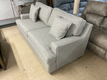 Load image into Gallery viewer, Paxton Sofa by La-Z-Boy Furniture 610-663 D210155 Pebble