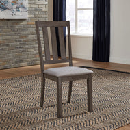 Tanners Creek Dining Chair by Liberty 686-C1501S