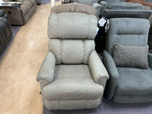 Load image into Gallery viewer, Pinnacle Rocker Recliner by La-Z-Boy Furniture 10-512 D175964 Marble