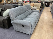 Load image into Gallery viewer, Robin Reclining Sofa by La-Z-Boy Furniture 444-774 C165986