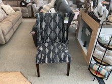 Load image into Gallery viewer, Dining Chair by Best Home Furnishings 9830E 34293 Midnight
