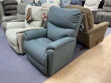 Load image into Gallery viewer, Trouper Rocker Recliner by La-Z-Boy Furniture 10-724 D212459