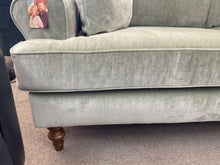 Load image into Gallery viewer, Faulkner Sofa by Best Home Furnishings EBS23DWSC 28651A Sage