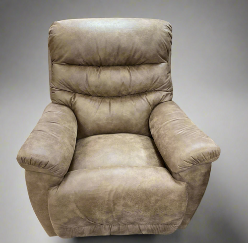 Joshua Rocker Recliner by La-Z-Boy Furniture 10-502 D182574