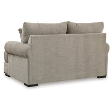 Load image into Gallery viewer, Galemore Loveseat by Ashley Furniture 2700435