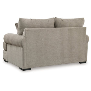 Galemore Loveseat by Ashley Furniture 2700435