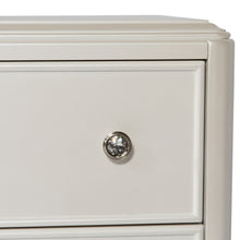 Load image into Gallery viewer, Stardust Youth 6 Drawer Dresser by Liberty Furniture 710-BR30 (AS IS)