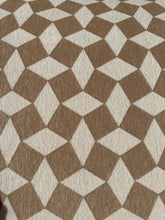 Load image into Gallery viewer, Natasha Swivel Glider by Best Home Furnishings 7147 27925 Honey