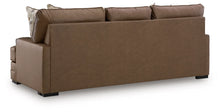 Load image into Gallery viewer, Villacourt Sofa by Ashley Furniture 7490938 Caramel