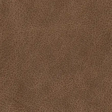 Load image into Gallery viewer, Villacourt Sofa by Ashley Furniture 7490938 Caramel