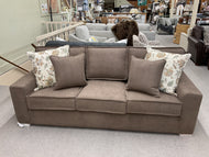 Just Your Style II Sofa by Justice Furniture JYSII B2358