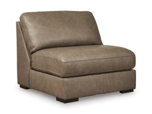 Load image into Gallery viewer, Veronella Armless Chair by Ashley Furniture 7610646