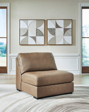 Load image into Gallery viewer, Veronella Armless Chair by Ashley Furniture 7610646