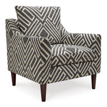 Load image into Gallery viewer, Morrilton Next-Gen Nuvella Stationary Accent Chair by Ashley Furniture A3000641
