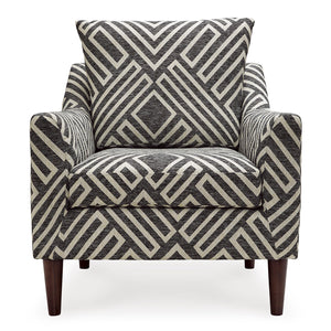 Morrilton Next-Gen Nuvella Stationary Accent Chair by Ashley Furniture A3000641