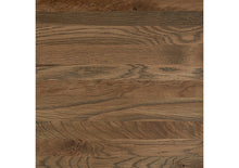 Load image into Gallery viewer, Crafted Oak 5 Drawer Chest by Vaughan-Basset 790-115