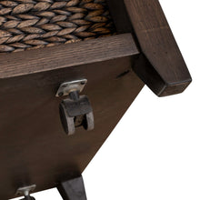 Load image into Gallery viewer, Mill Creek Lift Top Cocktail Table by Liberty Furniture 792-OT1011