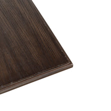 Load image into Gallery viewer, Mill Creek Lift Top Cocktail Table by Liberty Furniture 792-OT1011