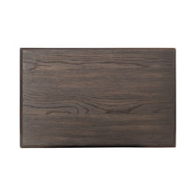 Load image into Gallery viewer, Mill Creek Chair Side Table by Liberty Furniture 792-OT1021