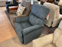 Load image into Gallery viewer, Pinnacle Rocker Recliner by La-Z-Boy Furniture 10-512 D160686