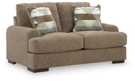 Jayne Park Loveseat by Ashley Furniture PC8150535