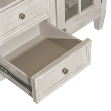 Load image into Gallery viewer, Heartland Display Cabinet by Liberty Furniture 824-CH6066