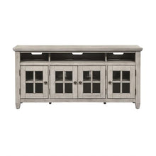 Load image into Gallery viewer, Heartland 66&quot; TV Console by Liberty Furniture 824-TV66