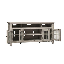 Load image into Gallery viewer, Heartland 66&quot; TV Console by Liberty Furniture 824-TV66
