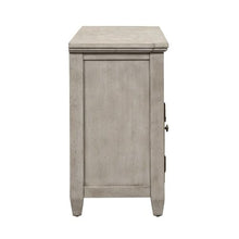 Load image into Gallery viewer, Heartland 66&quot; TV Console by Liberty Furniture 824-TV66