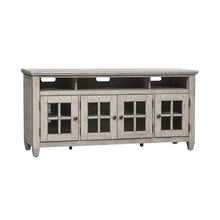 Load image into Gallery viewer, Heartland 66&quot; TV Console by Liberty Furniture 824-TV66