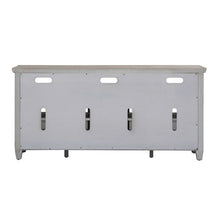 Load image into Gallery viewer, Heartland 66&quot; TV Console by Liberty Furniture 824-TV66