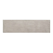 Load image into Gallery viewer, Heartland 66&quot; TV Console by Liberty Furniture 824-TV66