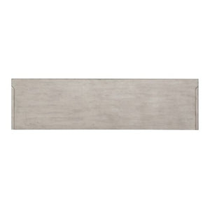 Heartland 66" TV Console by Liberty Furniture 824-TV66