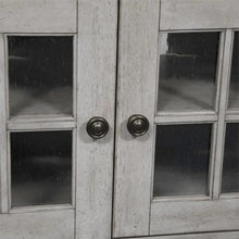 Load image into Gallery viewer, Heartland 66&quot; TV Console by Liberty Furniture 824-TV66