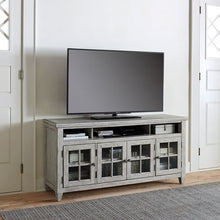 Load image into Gallery viewer, Heartland 66&quot; TV Console by Liberty Furniture 824-TV66