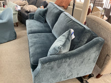 Load image into Gallery viewer, Adeline Power Incliner Sofa by Best Home Furnishings EBS120RI4DWSC 28652B Sapphire