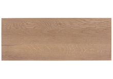 Load image into Gallery viewer, Tide &amp; Timber 7 Drawer Dresser by Vaughan-Bassett 830-002
