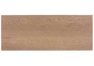 Tide & Timber 7 Drawer Dresser by Vaughan-Bassett 830-002