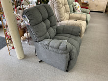 Load image into Gallery viewer, Brosmer Lift Recliner by Best Home Furnishings 9MW81-1 20403D Charcoal