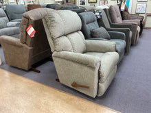 Load image into Gallery viewer, Pinnacle Rocker Recliner by La-Z-Boy Furniture 10-512 D175964 Marble