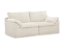 Load image into Gallery viewer, Fannin Sofa by Ashley Furniture PC8430451