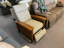 Load image into Gallery viewer, Tuscan Three-Way Recliner by Best Home Furnishings 2L20DP 23503 Harbor