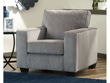 Load image into Gallery viewer, Altari Chair by Ashley Furniture 8721420 Alloy