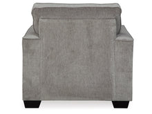 Load image into Gallery viewer, Altari Chair by Ashley Furniture 8721420 Alloy