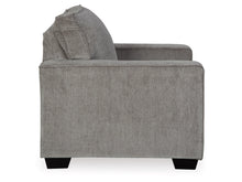 Load image into Gallery viewer, Altari Chair by Ashley Furniture 8721420 Alloy
