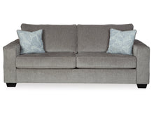 Load image into Gallery viewer, Altari Sofa by Ashley Furniture 8721438 Alloy