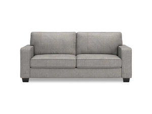 Altari Sofa by Ashley Furniture 8721438 Alloy