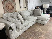Load image into Gallery viewer, Ashbourne Estate Sectional Sofa Chaise by Ashley Furniture PC6600417, PC6600446, PC6600464